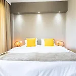 Apartamento By The Sea Apartments-studios *